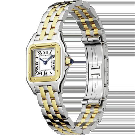 cartier watch review site|most popular cartier watches.